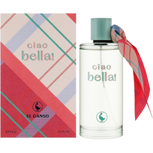 Detail produktu Ciao Bella! EDT Ciao Bella!