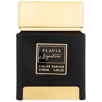 Detail produktu Dominant Collections Signature EDP Dominant Collections