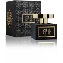Warde EDP