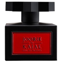 Joorie EDP