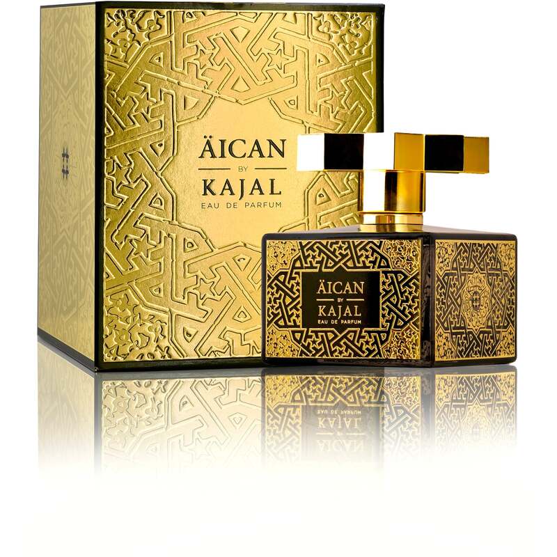 Aican EDP