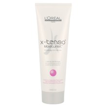 X-Tenso Moisturist