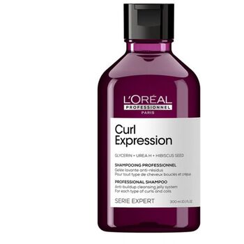 Série Expert