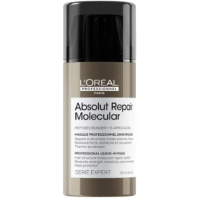 Absolut Repair