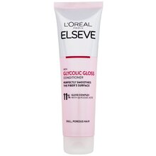 Elseve Glycolic