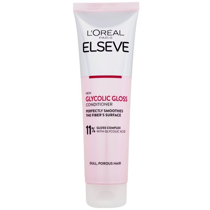 Elseve Glycolic