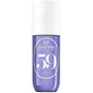 Cheirosa 59