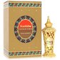 Kashkha Perfume