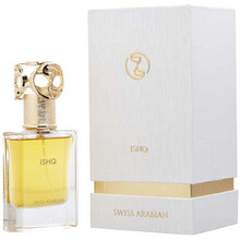 Ishq EDP