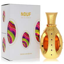 Nouf EDP