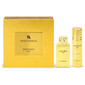 Shaghaf Oud