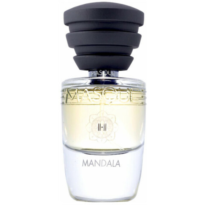 Mandala EDP