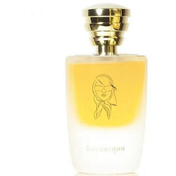 Dolceacqua EDP