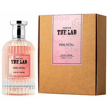 Detail produktu Pink Petal EDP Pink Petal