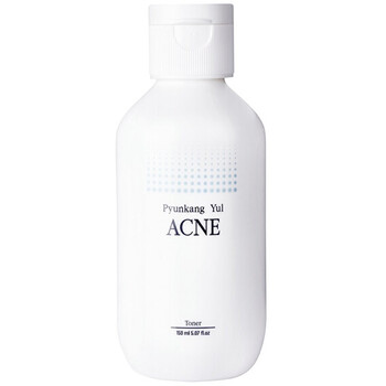 Acne Toner