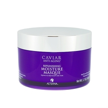 Caviar Anti-Aging