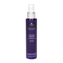 Caviar Anti-Aging