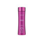 Caviar Anti-Aging
