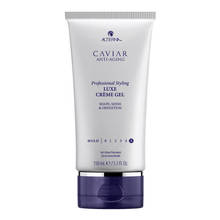 Caviar Anti-Aging