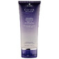 Caviar Anti-Aging