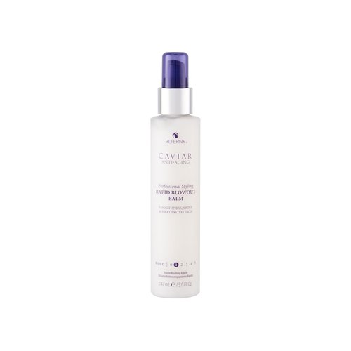 Caviar Anti-Aging