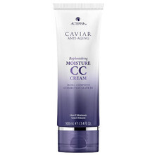 Caviar Anti-Aging