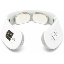 Elektrostimulátor na