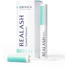 Realash Eyelash 