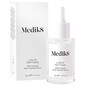 Liquid Peptides