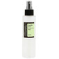 Centella Water