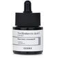 The Hyaluronic