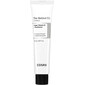 Retinol Cream