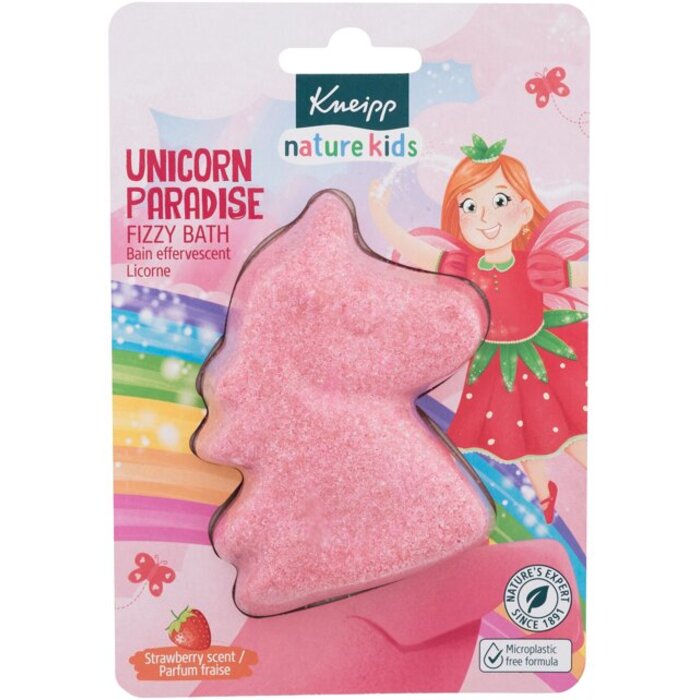 Kids Unicorn