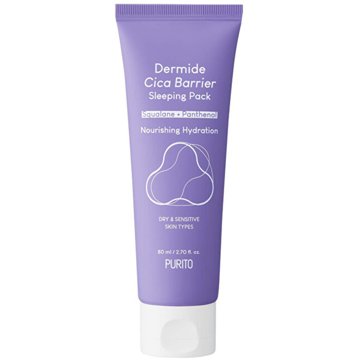 Dermide Cica
