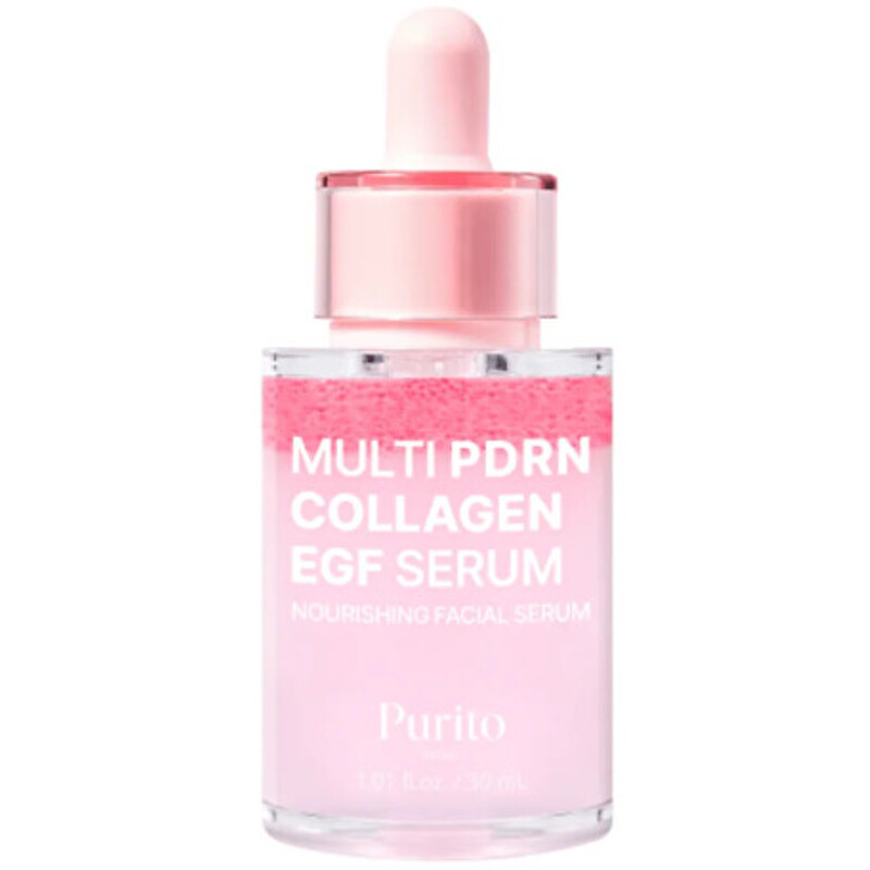 Multi PDRN