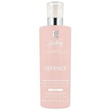 Defence Cream