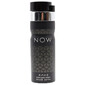 Now Deospray