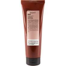 Detail produktu Skin Nourishing Body Cream - Tělový krém Skin Nourishing