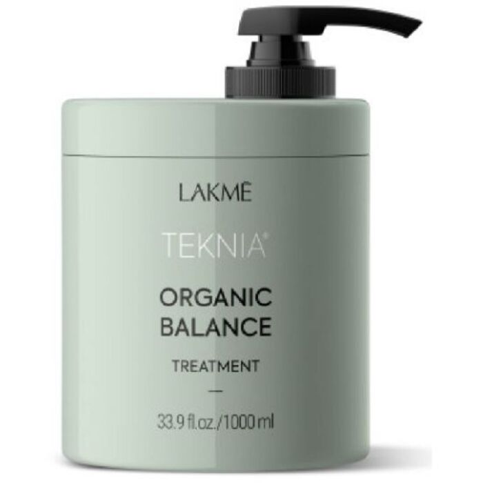 Teknia Organic