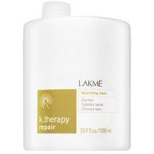 K.Therapy Repair