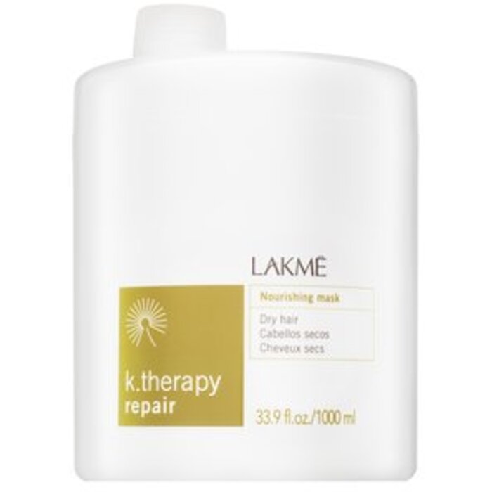 K.Therapy Repair