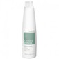 K.Therapy Purifying