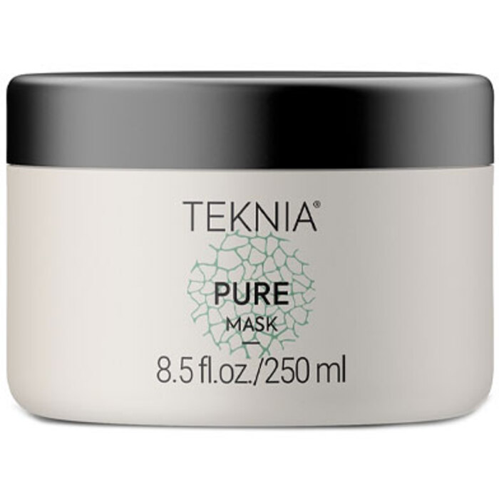 Teknia Pure