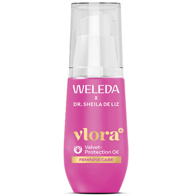 Vlora+ Velvet