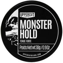 Monster Hold