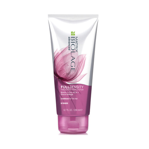 Biolage FullDensity