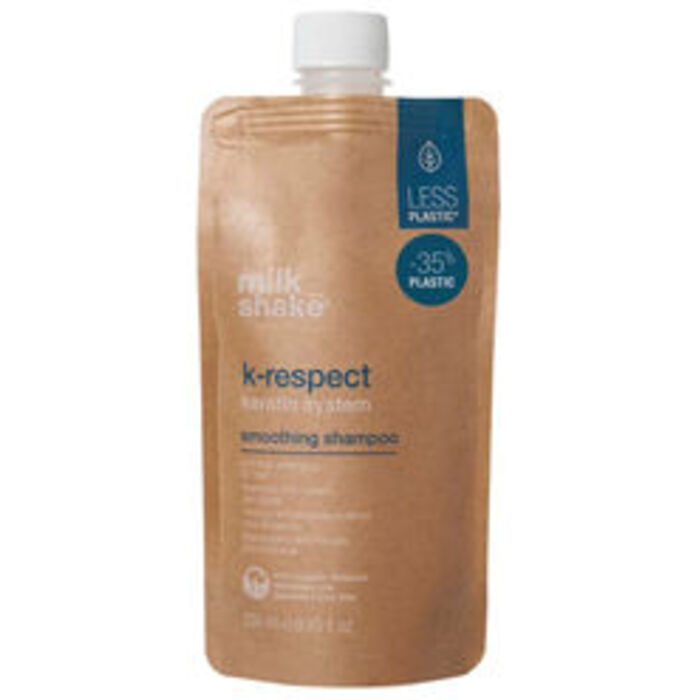 K-Respect Keratin