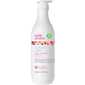 Color Care