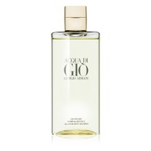 Acqua di