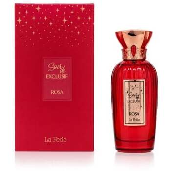 Soir de